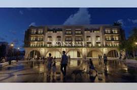 Apartment for sale in Malta Malta