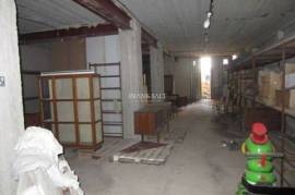 Commercial-Retail for sale in Malta Malta