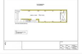 Commercial-Retail for sale in Malta Malta