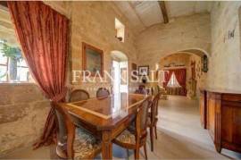 Villa-House for sale in Malta Malta