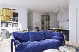 Apartments In St Pauls Bay