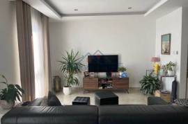 Apartment In St. Julians