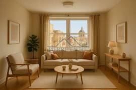 Apartments In Mosta