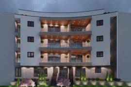 Maisonette In Mosta