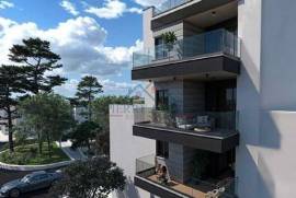 Penthouse In Naxxar