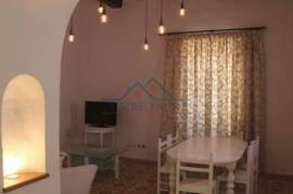 Townhouse in Munxar