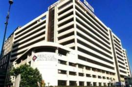Wisma Chase Perdana
