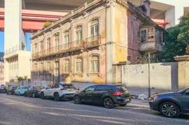 For sale Building - Ericeira 40 km, A Casa das Casas