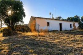 TRADITIONAL HOUSE TO RECOVER