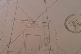 Commercial space for sale in Braila