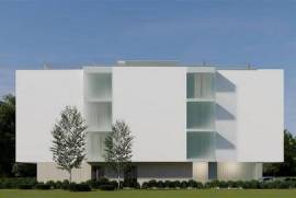 Luxury 3-Room Apartment with Terraces for sale | Direct Front Views of the Sea and Forest | Olimp Exclusive Project, Constanta