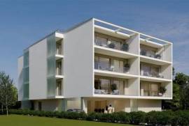 3-Room Apartment with Terraces for sale | Exclusive Terrazul Olimp Development | Between the Sea and the Forest, Constanta