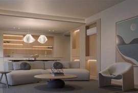Luxury 3-Room Apartment with Terraces for sale | Direct Front Views of the Sea and Forest | Olimp Exclusive Project, Constanta