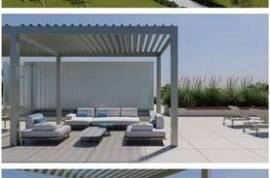 EXCLUSIVE SEAFRONT & FOREST VIEW PENTHOUSE FOR SALE 4 ROOMS | PRIVATE ROOFTOP TERRACE 163 SQM | ULTRA-LUXURY COASTAL LIVING, OLIMP, CONSTANTA