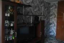 Продаётся 2 - комнатная квартира