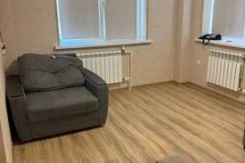 Продам 1 квартиру в новом доме