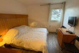 Apartment for sale in Megeve Tunisia