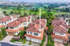 Luxury 4 Bed Coastal Home For Sale In Dana Point California USA