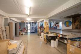 Small industrial Space 2000 sq.m for sale Small industrial Space 2000 sq.m for sale