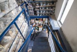 Small industrial Space 2000 sq.m for sale Small industrial Space 2000 sq.m for sale