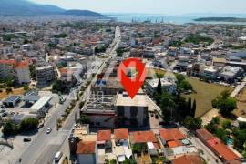 Small industrial Space 2000 sq.m for sale Small industrial Space 2000 sq.m for sale