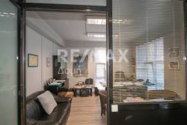 Small industrial Space 2000 sq.m for sale Small industrial Space 2000 sq.m for sale