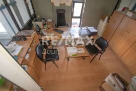 Small industrial Space 2000 sq.m for sale Small industrial Space 2000 sq.m for sale