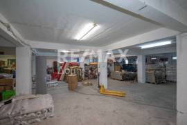 Small industrial Space 2000 sq.m for sale Small industrial Space 2000 sq.m for sale