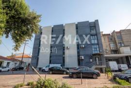 Small industrial Space 2000 sq.m for sale Small industrial Space 2000 sq.m for sale