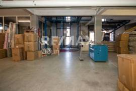 Small industrial Space 2000 sq.m for sale Small industrial Space 2000 sq.m for sale