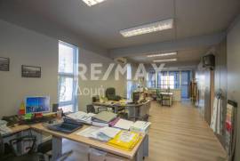Small industrial Space 2000 sq.m for sale Small industrial Space 2000 sq.m for sale