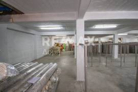 Small industrial Space 2000 sq.m for sale Small industrial Space 2000 sq.m for sale
