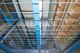 Small industrial Space 2000 sq.m for sale Small industrial Space 2000 sq.m for sale