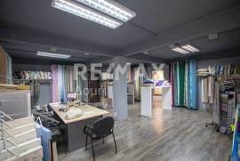 Small industrial Space 2000 sq.m for sale Small industrial Space 2000 sq.m for sale