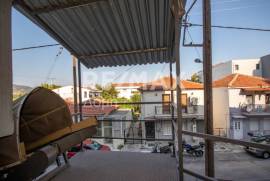 Small industrial Space 2000 sq.m for sale Small industrial Space 2000 sq.m for sale