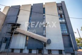 Small industrial Space 2000 sq.m for sale Small industrial Space 2000 sq.m for sale