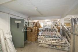 Small industrial Space 2000 sq.m for sale Small industrial Space 2000 sq.m for sale