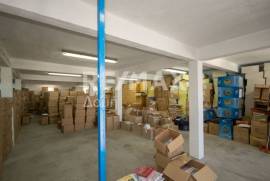 Small industrial Space 2000 sq.m for sale Small industrial Space 2000 sq.m for sale
