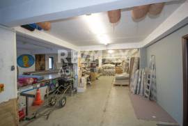 Small industrial Space 2000 sq.m for sale Small industrial Space 2000 sq.m for sale
