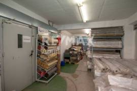 Small industrial Space 2000 sq.m for sale Small industrial Space 2000 sq.m for sale