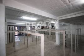 Small industrial Space 2000 sq.m for sale Small industrial Space 2000 sq.m for sale