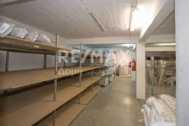Small industrial Space 2000 sq.m for sale Small industrial Space 2000 sq.m for sale