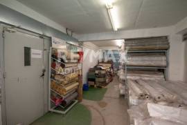 Small industrial Space 2000 sq.m for sale Small industrial Space 2000 sq.m for sale