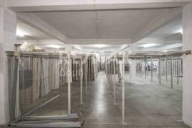 Small industrial Space 2000 sq.m for sale Small industrial Space 2000 sq.m for sale
