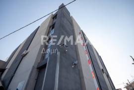 Small industrial Space 2000 sq.m for sale Small industrial Space 2000 sq.m for sale