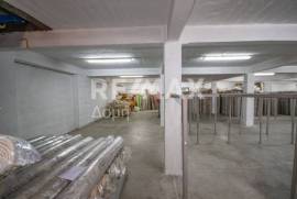Small industrial Space 2000 sq.m for sale Small industrial Space 2000 sq.m for sale
