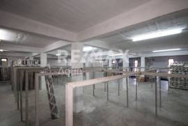 Small industrial Space 2000 sq.m for sale Small industrial Space 2000 sq.m for sale