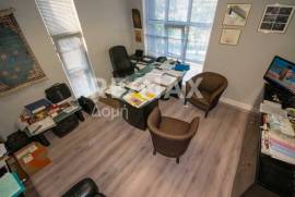 Small industrial Space 2000 sq.m for sale Small industrial Space 2000 sq.m for sale