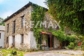 House 190 sq.m for sale House 190 sq.m for sale