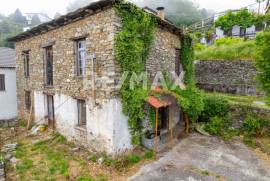 House 190 sq.m for sale House 190 sq.m for sale